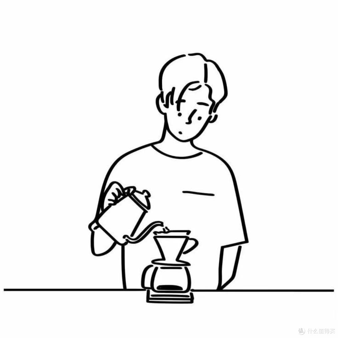 脱因咖啡不脱因，那我们喝的到底是什么？