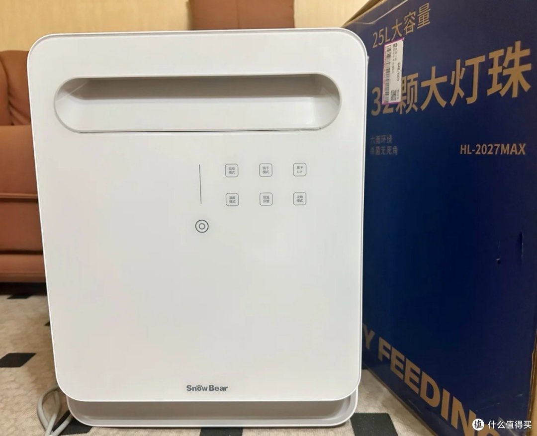 母婴消毒柜哪个牌子好?一文汇总5款热门家用母婴消毒柜品牌