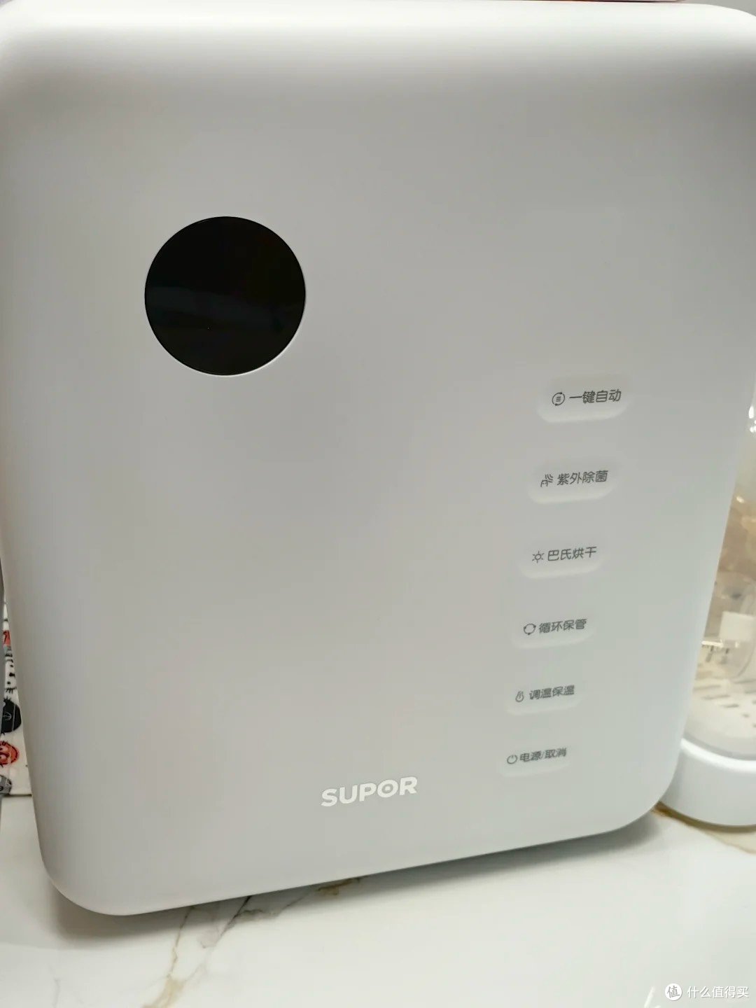 母婴消毒柜哪个牌子好?一文汇总5款热门家用母婴消毒柜品牌