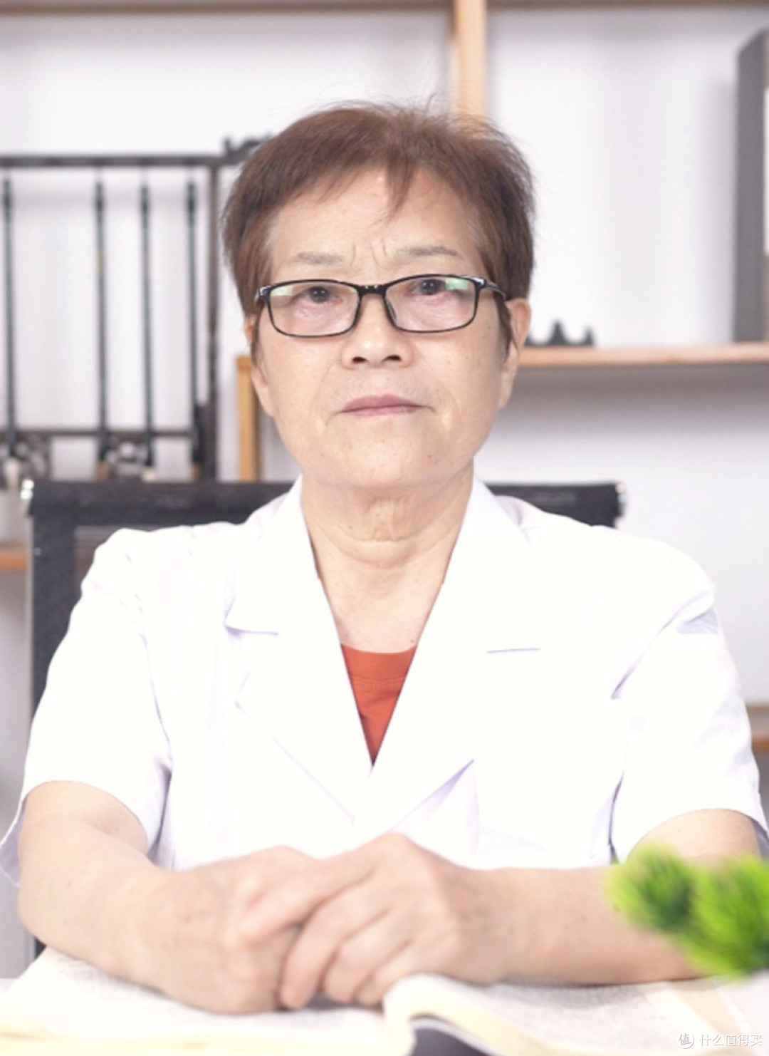 成都同神堂中西医结合专家彭先珍精准诊疗,经验丰富!