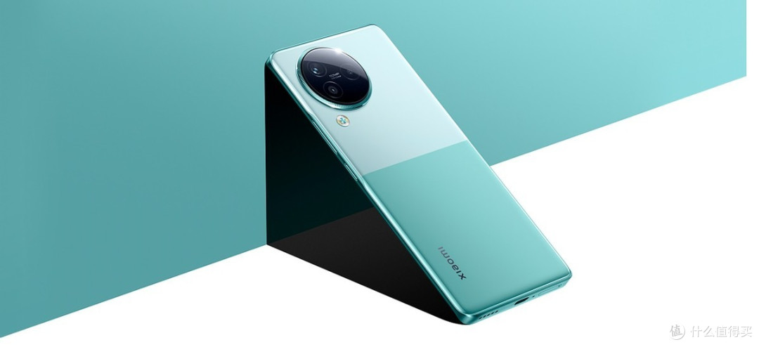 Xiaomi Civi 4 Pro:性价比之选的典范,2399元尽享高端体验