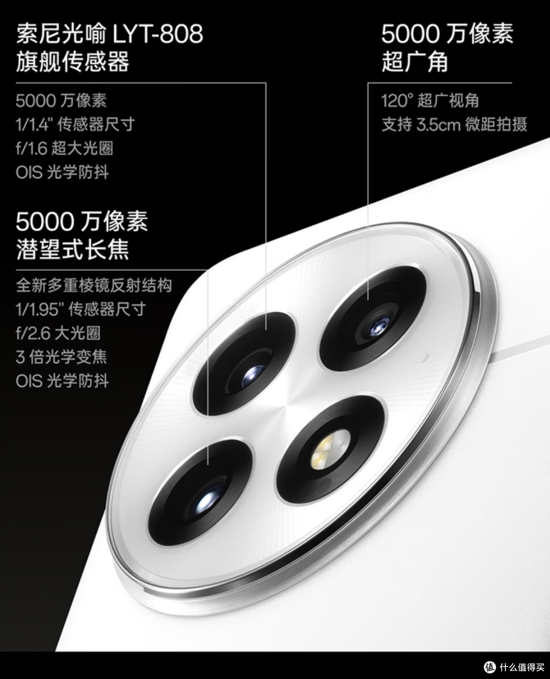 2025春节过后换手机,想要性价比就选这几款