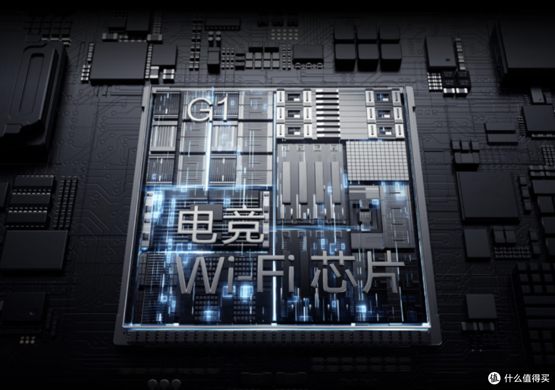 2025春节过后换手机,想要性价比就选这几款