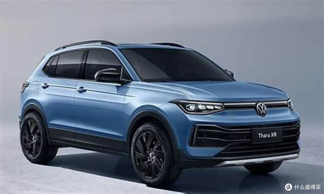 途岳新锐 1.5L 锐意版：年轻家庭的理想之选