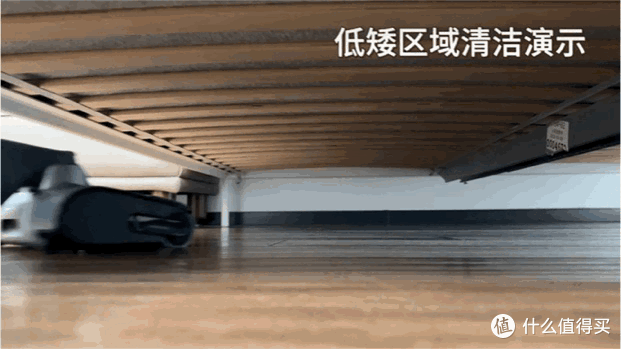 听劝!别再「乱买」洗地机了!选不对臭死人!怎么选?快来抄作业