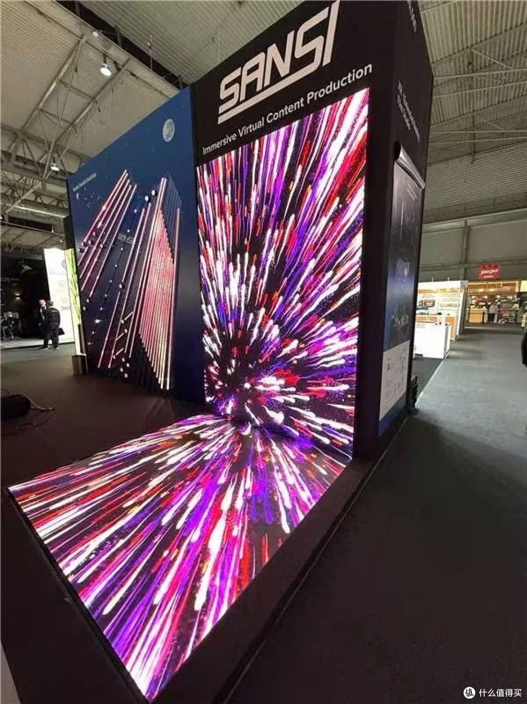 图片来源：上海三思