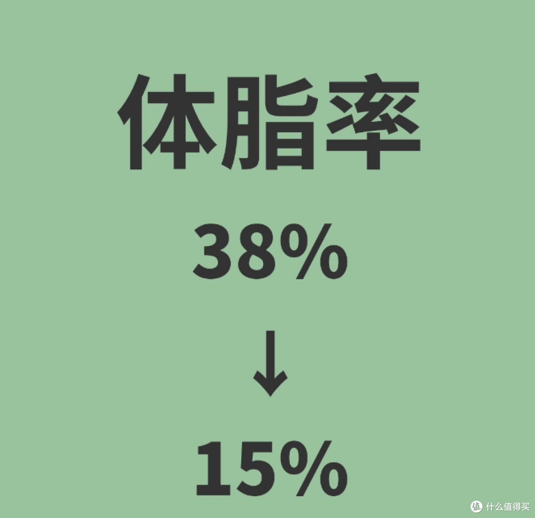 马拉松压缩裤推荐品牌 过完年跑起来