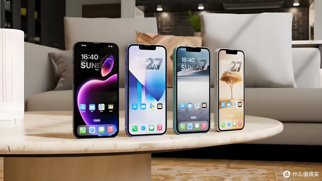 下周官宣!iPhone SE 4单摄镜头、OLED刘海屏,4000元起?