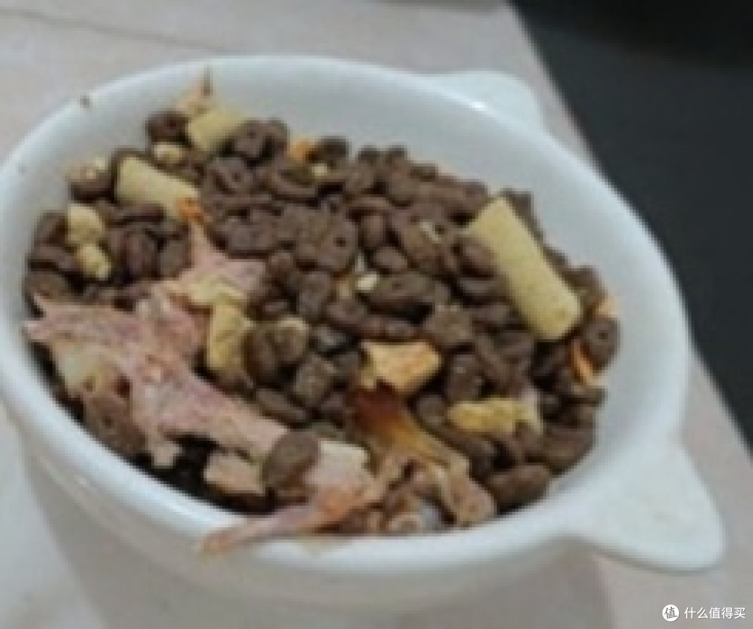亿迪全价猫粮:猫咪爱不释口的宝藏食粮
