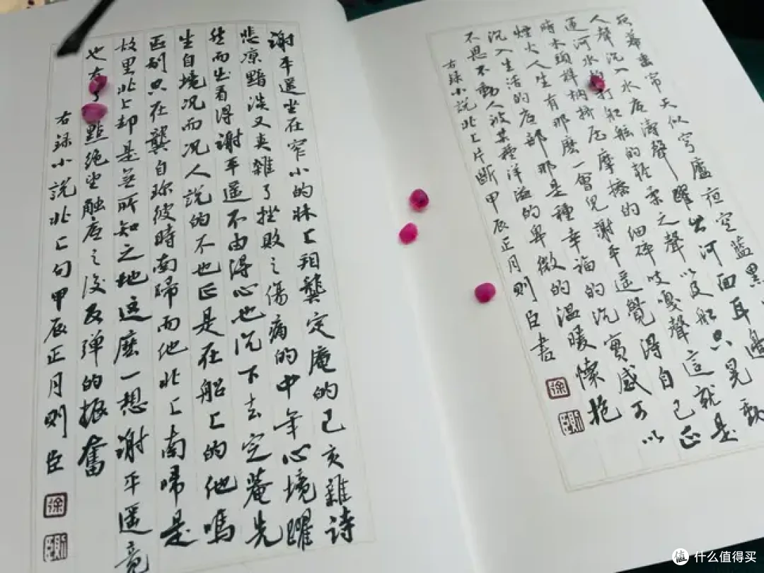 《北上》:大运河的千年水波里,流淌着中国人的命运长诗