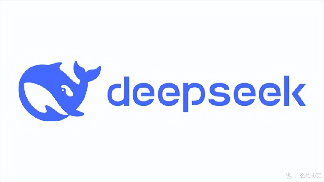 Deepseek含金量还在升,OpenAI “被迫”应对:无需注册人人可用