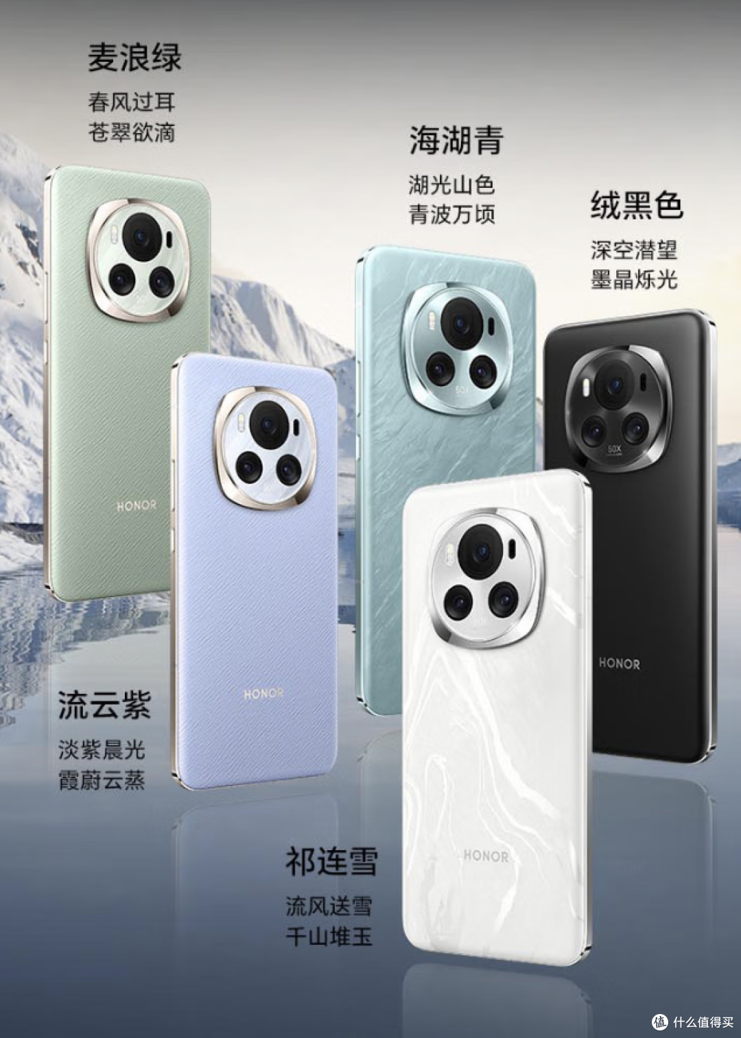 抓住国补优惠 一键解锁购机攻略