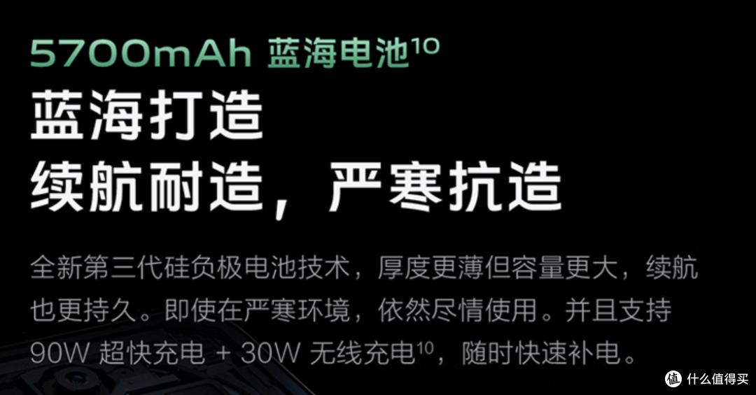 国补手机怎么买?一文解析相关政策!含手机购买推荐