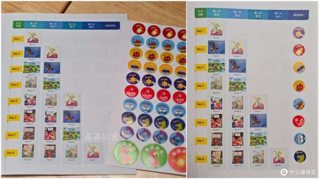 普通家长如何教三年级孩子英语?亲测有效的野生成长法,轻松突破