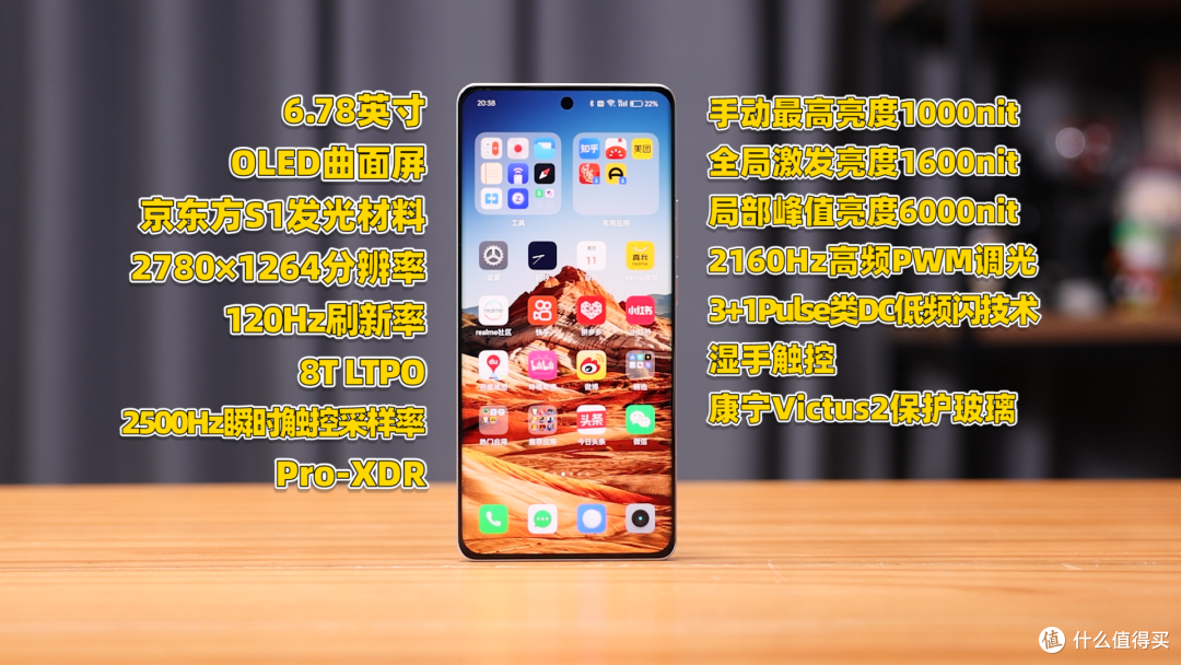 2025春节档手机怎么选？全价位段购机指南来了