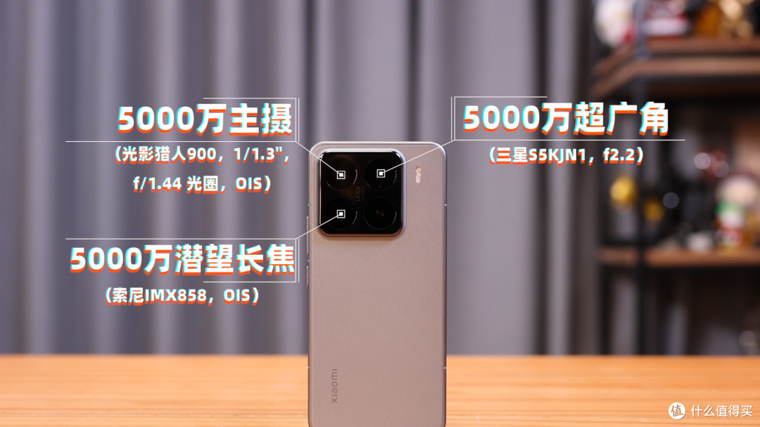 2025春节档手机怎么选？全价位段购机指南来了