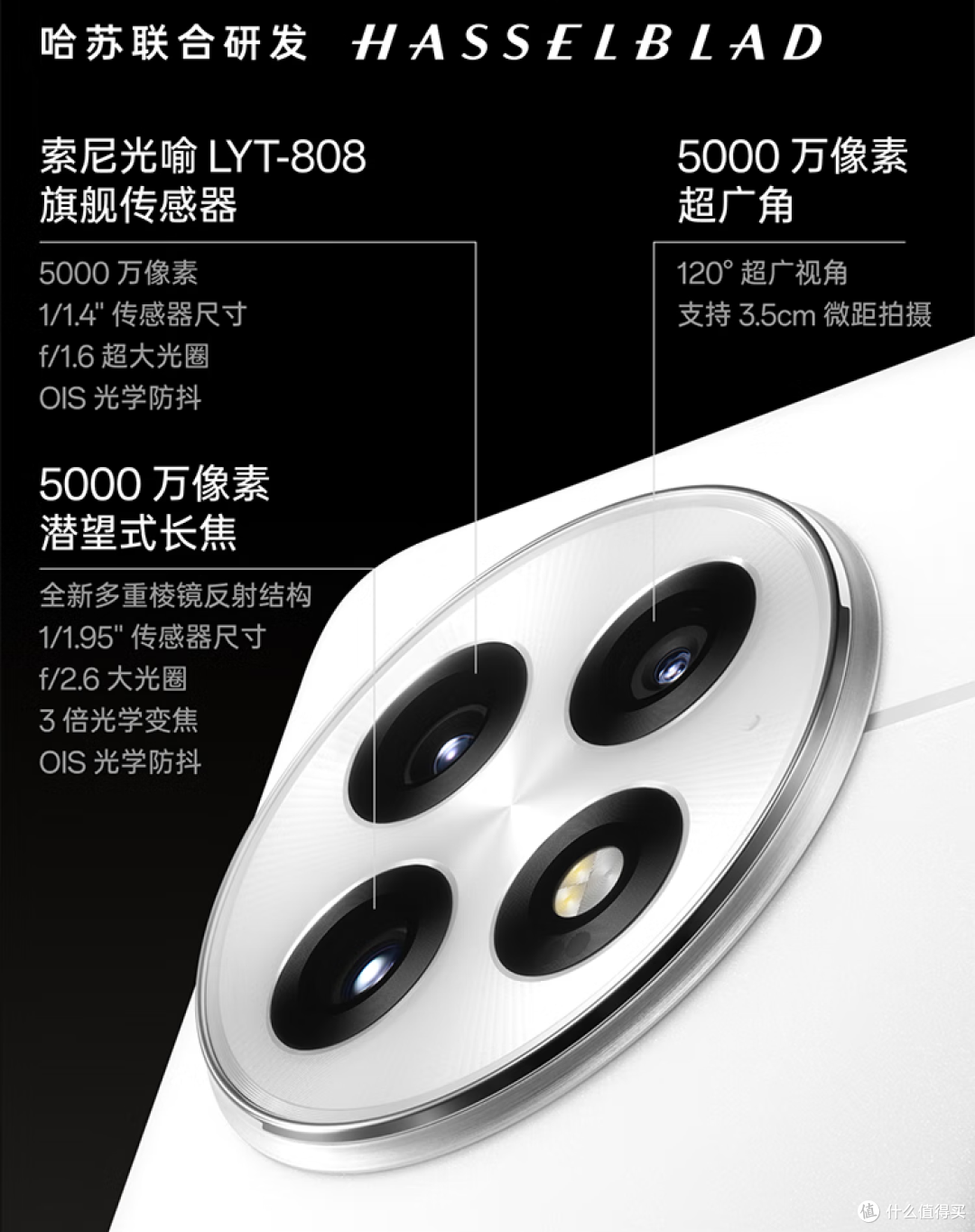 国补享优惠，开学季高性价比骁龙至尊版手机推荐！