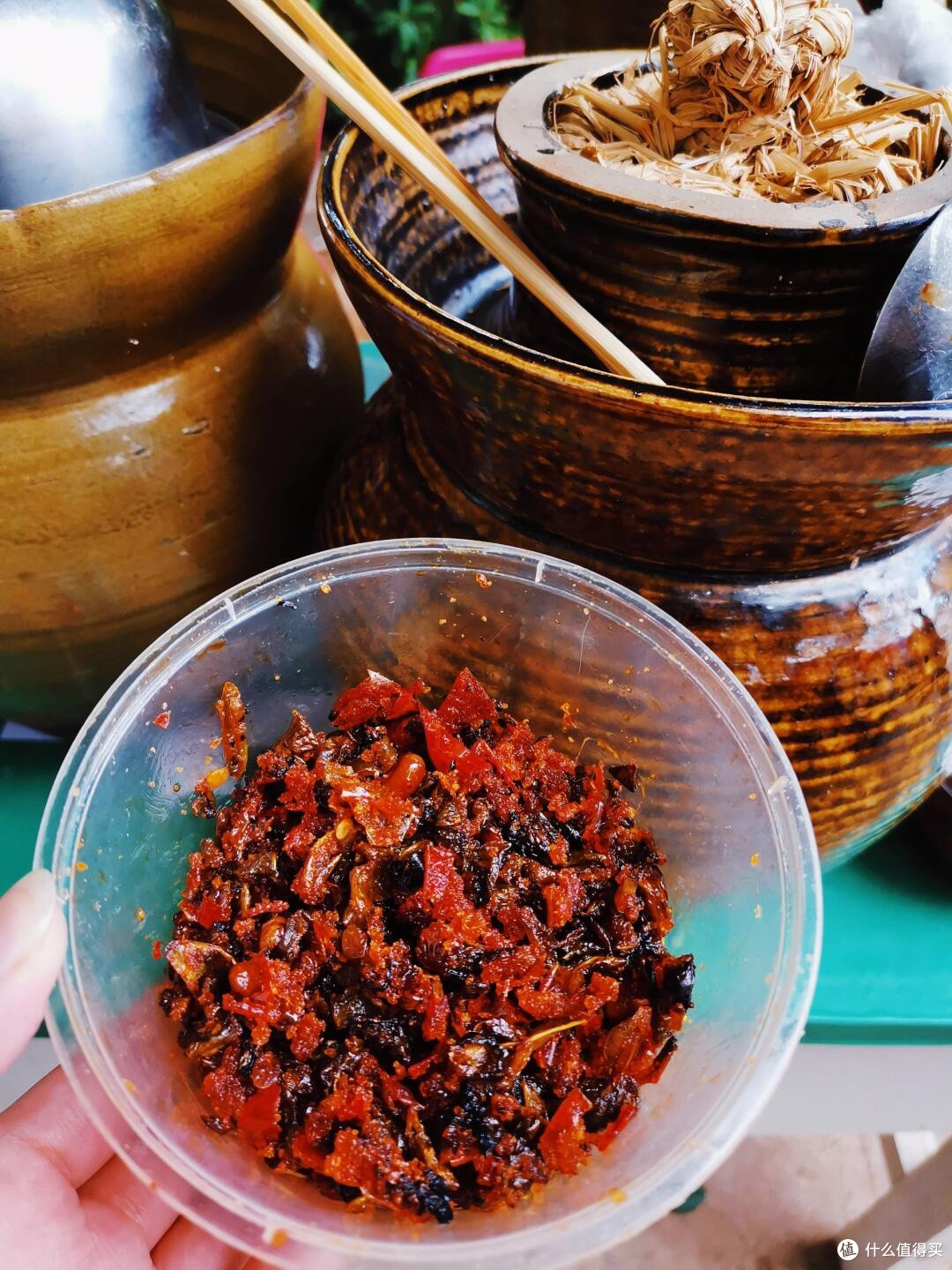 离昆明市区四十分钟左右车程，滇池边观音山下有座古老的白族村落