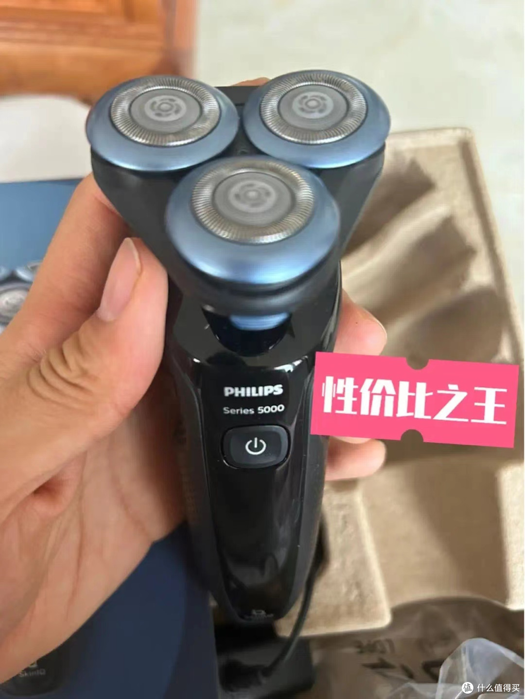 情人节送男女朋友的6个家居礼物，贴心又有格调，实用还不乱花钱