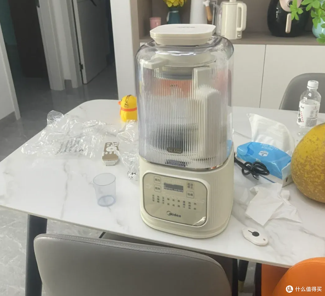 情人节送男女朋友的6个家居礼物，贴心又有格调，实用还不乱花钱