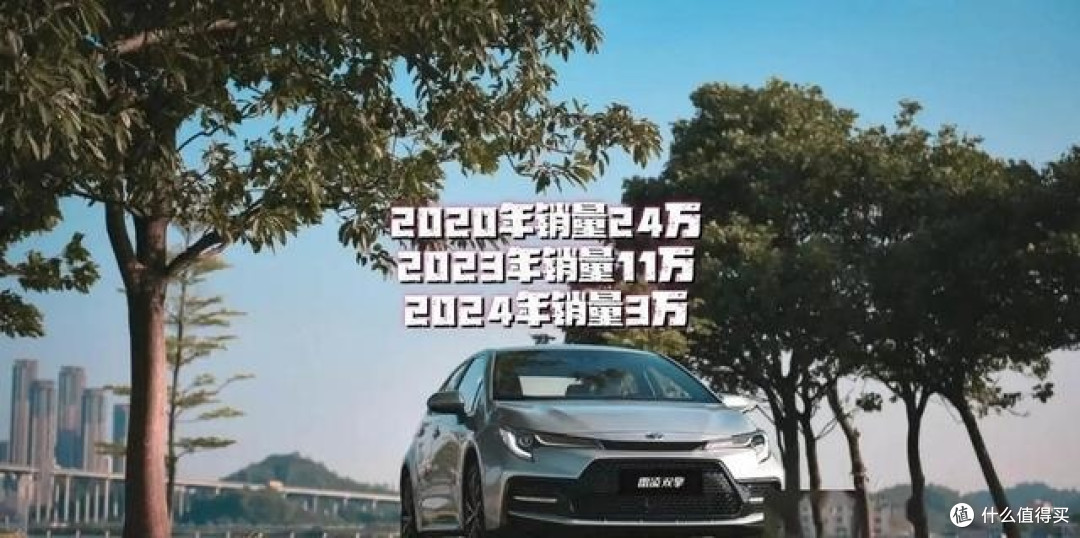 南北丰田合并？丰田一招妙棋？