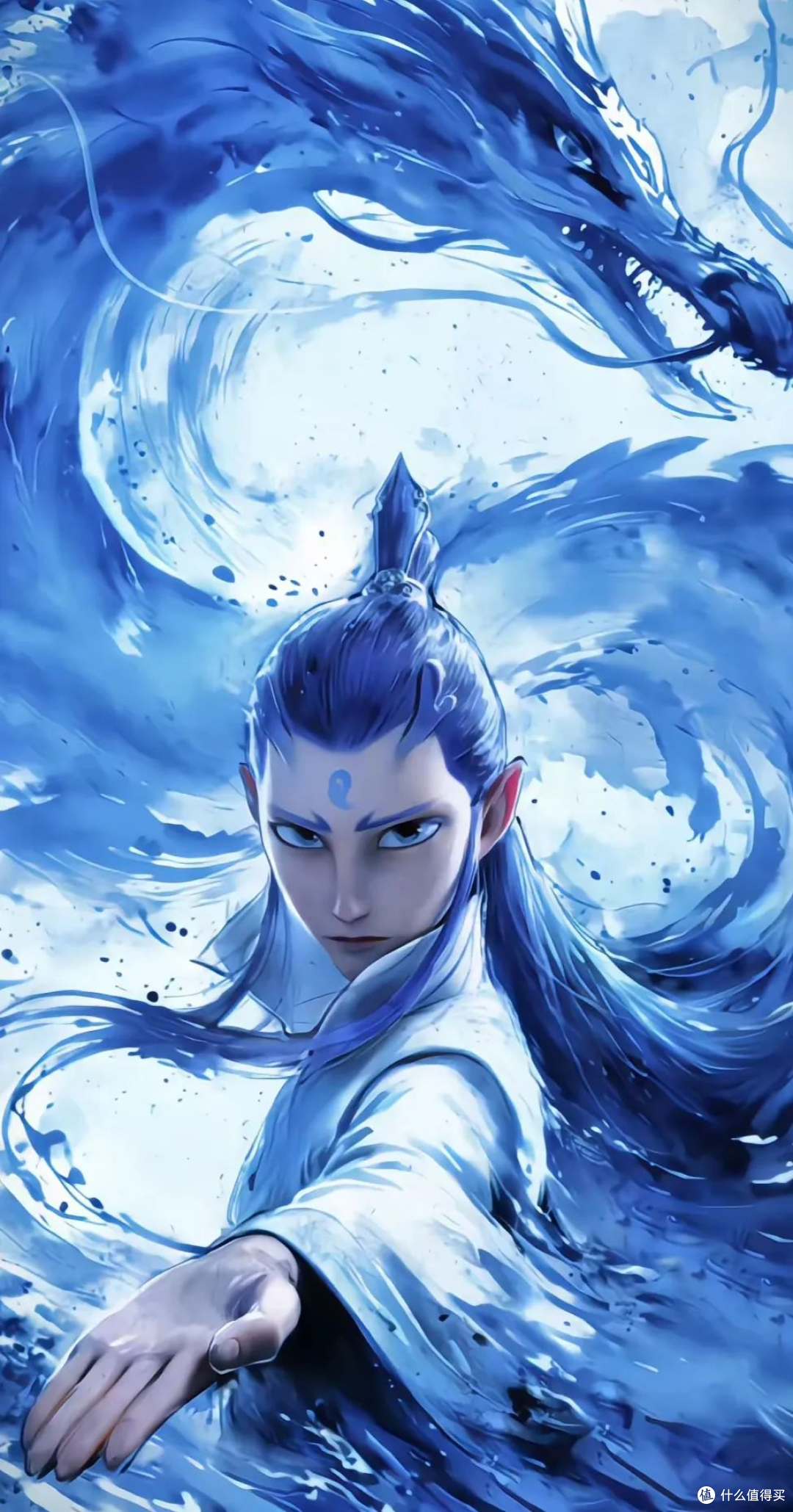《哪吒2》登顶中国影史票房榜首,凭的是什么?