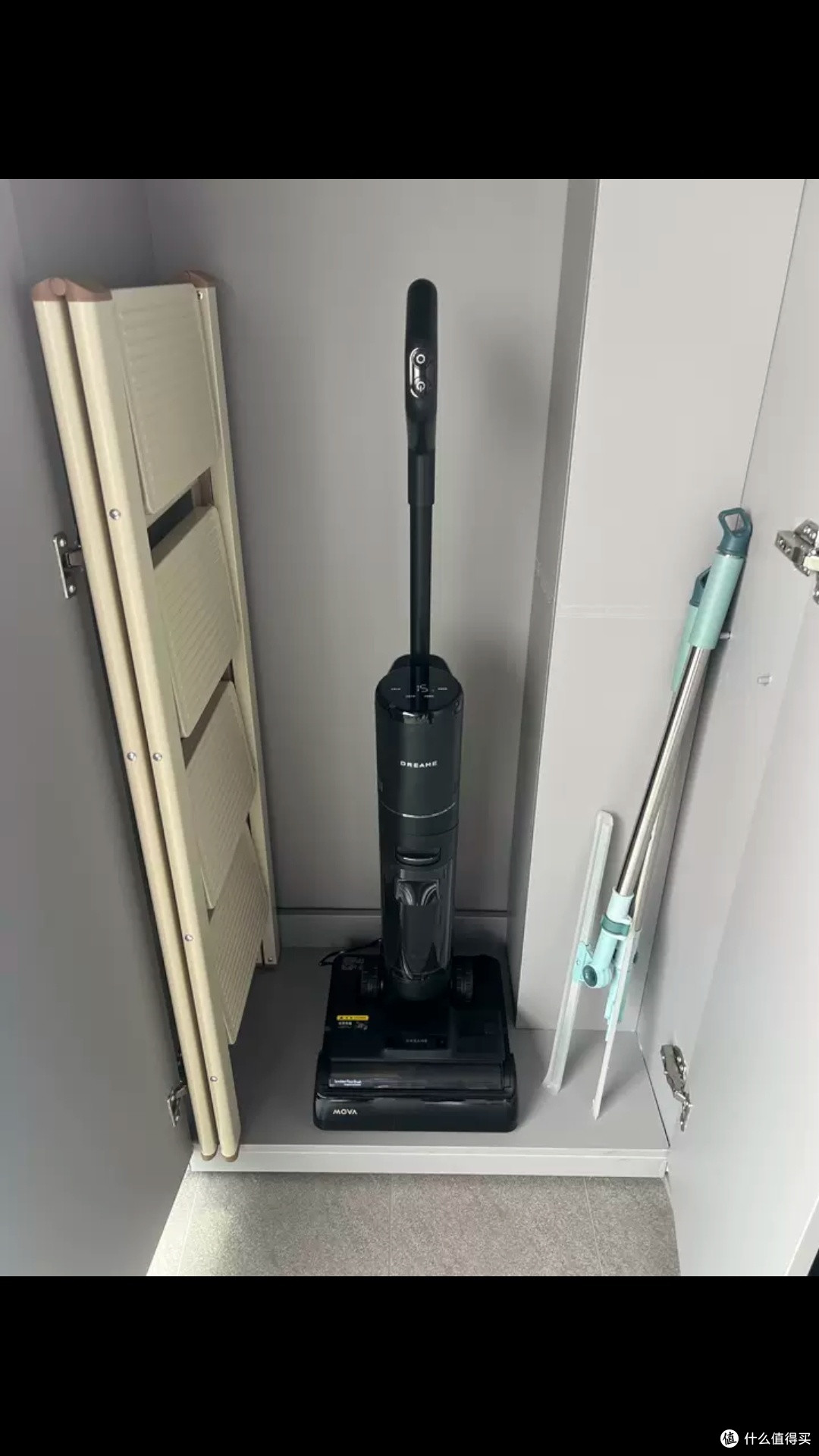 自动清洁好机器