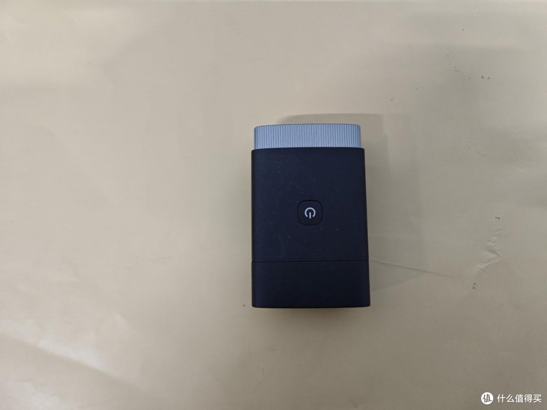 飞利浦、未野、有色迷你mini剃须刀怎么样？好用吗？王者测评对打