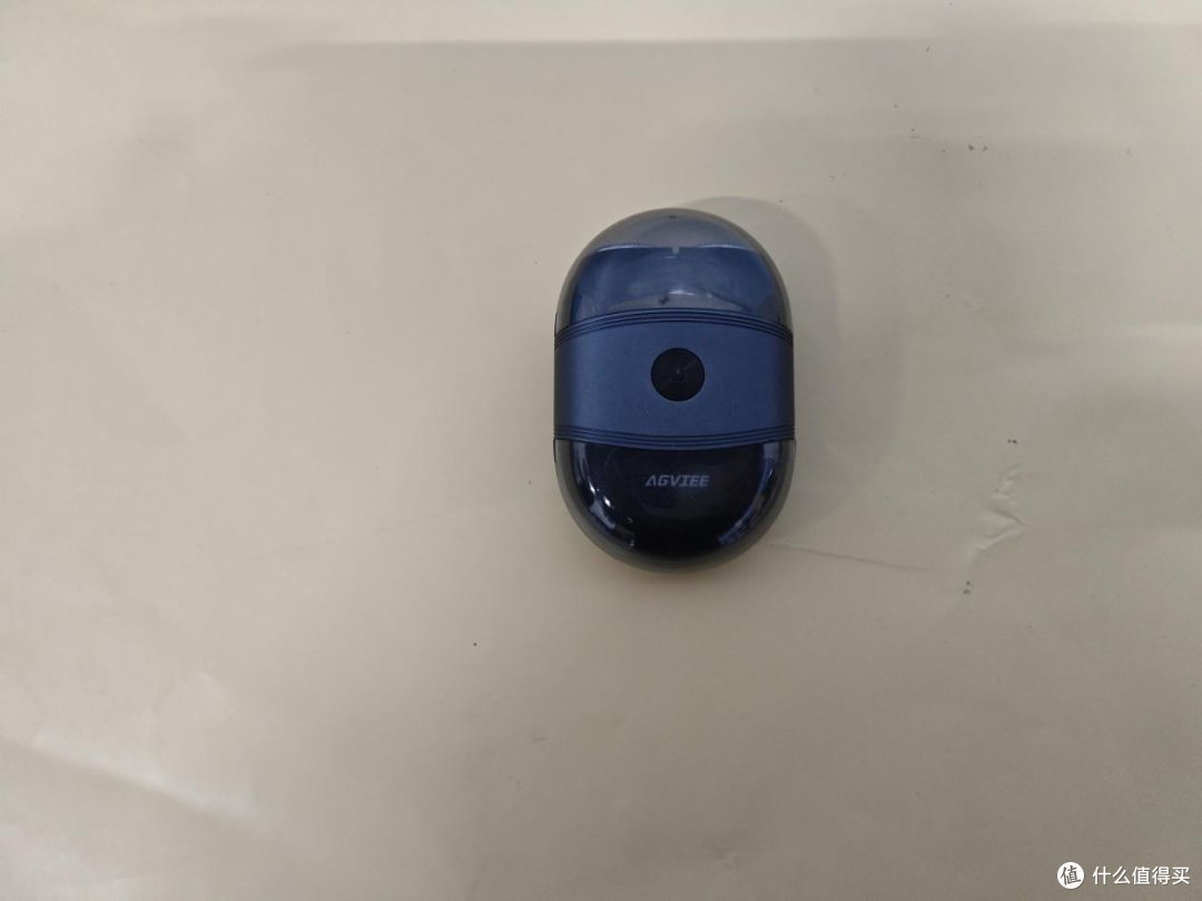 飞利浦、未野、有色迷你mini剃须刀怎么样？好用吗？王者测评对打