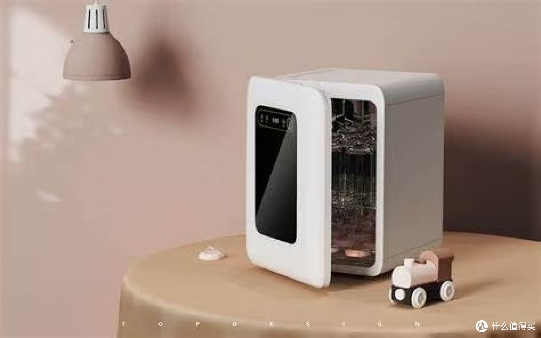 母婴消毒柜哪个牌子好?2025年度高分优秀母婴消毒柜推荐