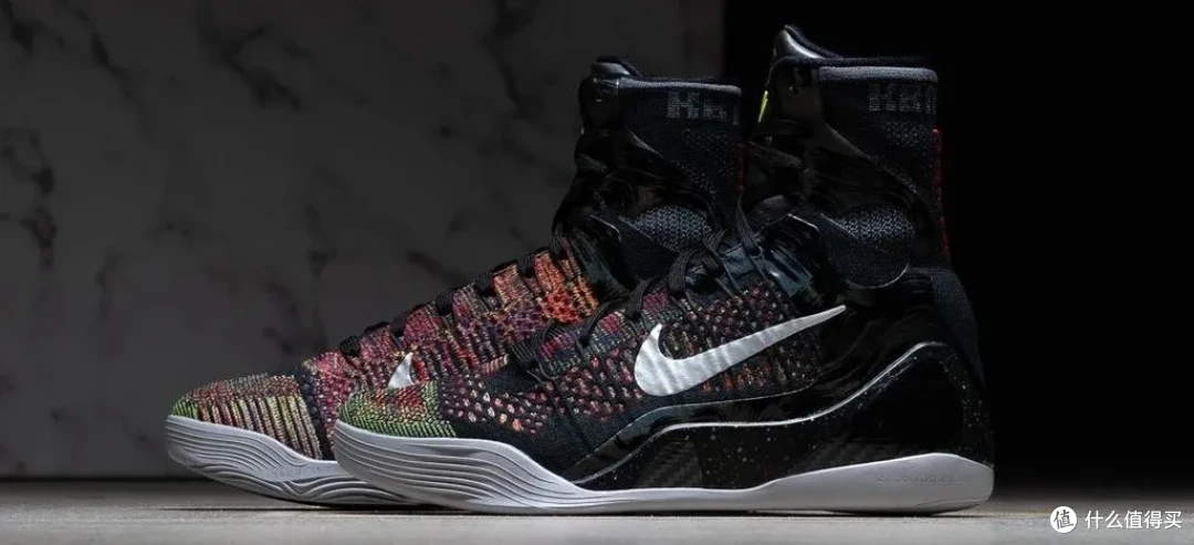 Nike,Kobe 9 Elite Protro,Maste  别忘定闹钟！大师 Kobe 9 明早开抢！