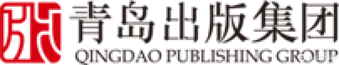 每晚必读的工程车故事书,家有爱车宝宝决不能错过!