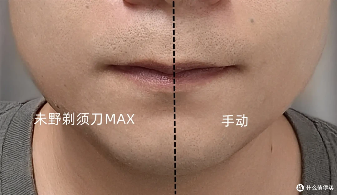 情人节不知道选什么？送男送女都相宜，主打好用不贵