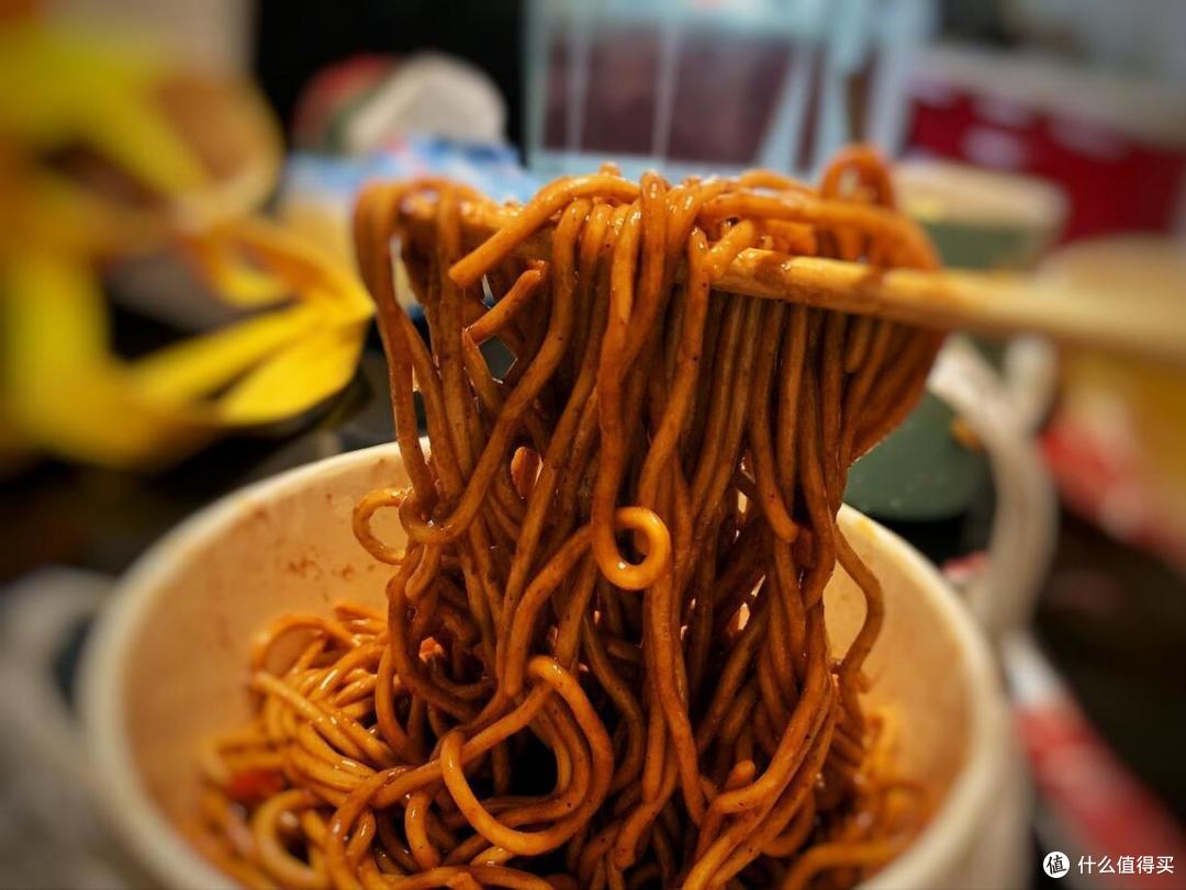 作为湖北人,连湖北十大“地理标志产品”都不知道,是不是很尴尬