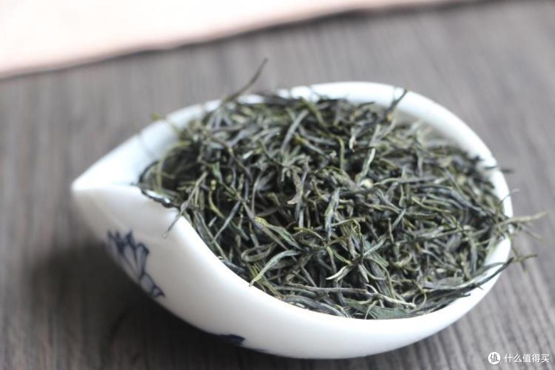 作为湖北人,连湖北十大“地理标志产品”都不知道,是不是很尴尬