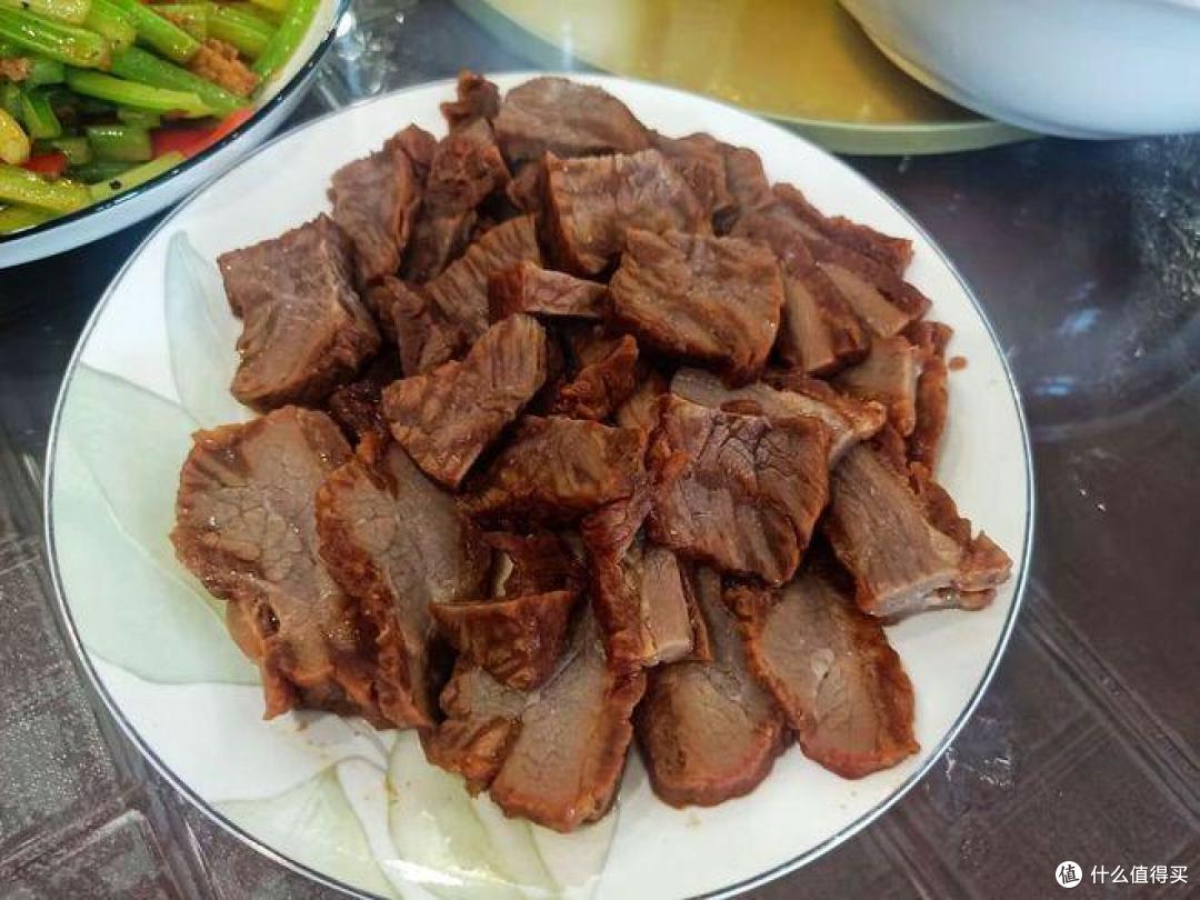 看看朋友家的宴客菜,太丰盛了,你家这样做吗?