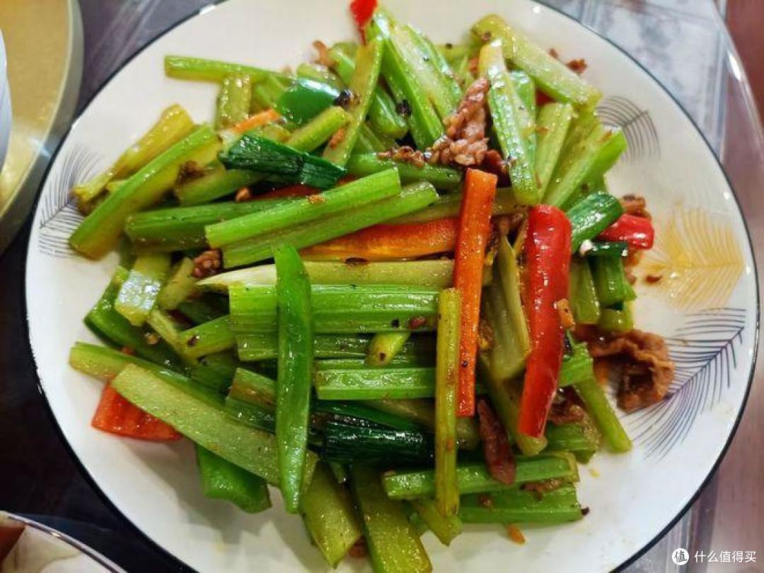 看看朋友家的宴客菜,太丰盛了,你家这样做吗?