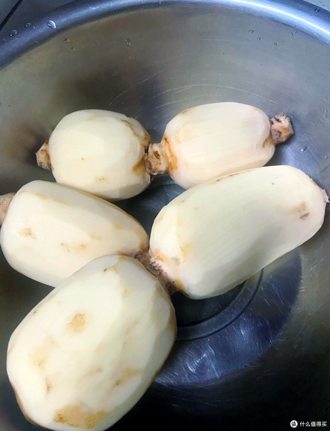 佳节美食大赏：桂花糖藕，甜蜜软糯，节日餐桌上的甜蜜担当！