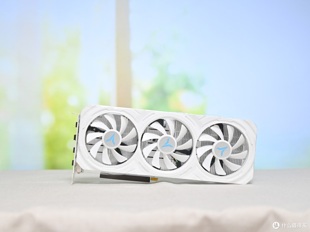 RTX50系发布之后,继续降价的RTX4060显卡值不值得买?
