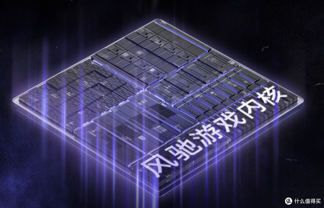 五百元差价,一加Ace5 Pro是否能超越红米K80 Pro?