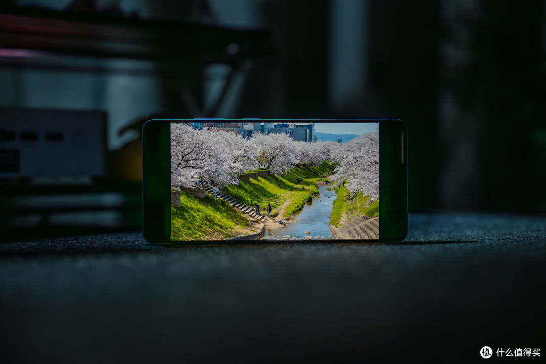 五百元差价,一加Ace5 Pro是否能超越红米K80 Pro?