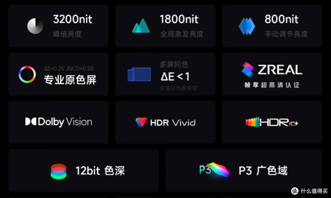 五百元差价,一加Ace5 Pro是否能超越红米K80 Pro?