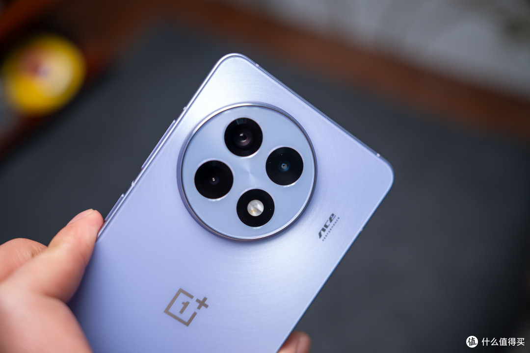 五百元差价,一加Ace5 Pro是否能超越红米K80 Pro?