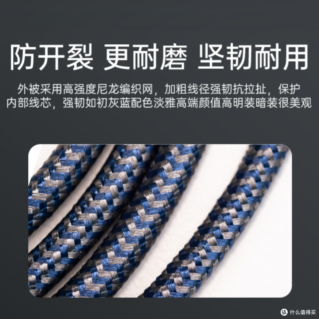 家庭大屏电视影音娱乐必备的HDMI高清线仅仅是传输信号吗?