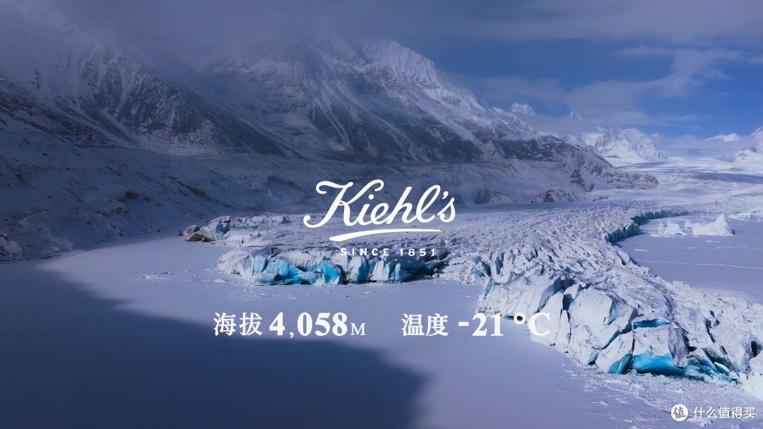 曲多多2025年1月 | 影视/广告部分商用案例
