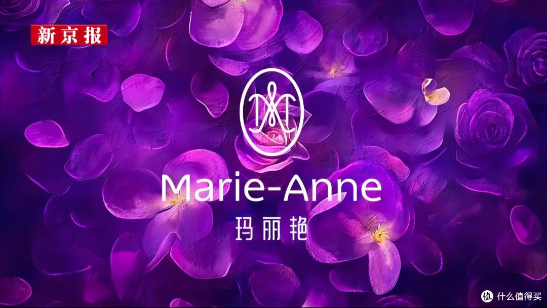 曲多多2025年1月 | 影视/广告部分商用案例