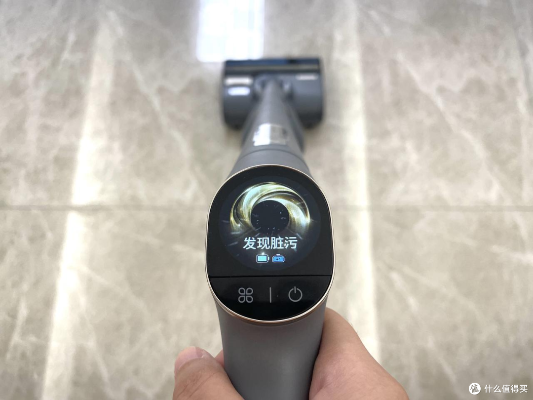 洗地机竟成“移动臭气源”实测云鲸/追觅/石头哪款能自清洁到位？