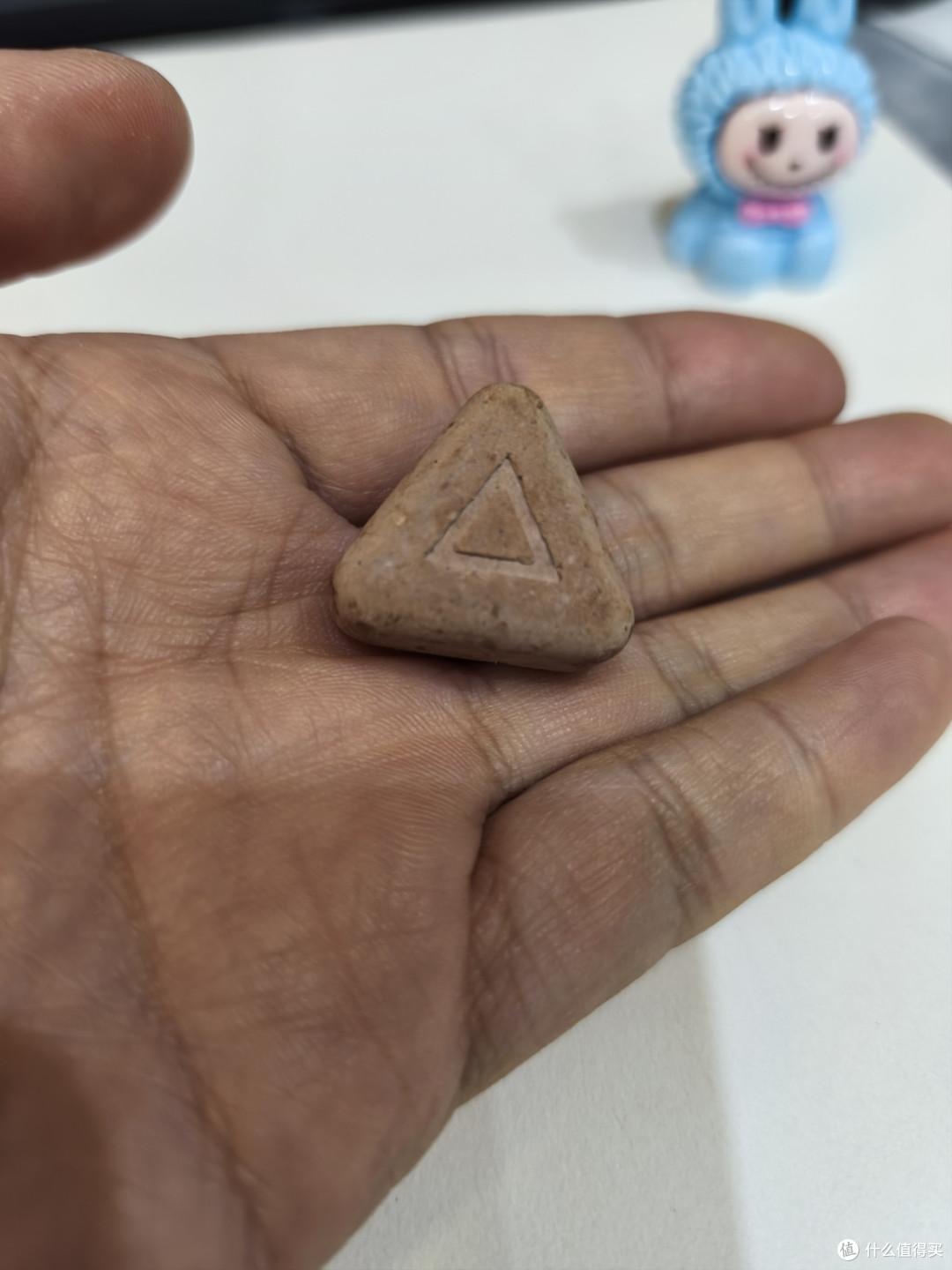 鲜萃每日黑巧,一口入魂的巧克力YYDS✨