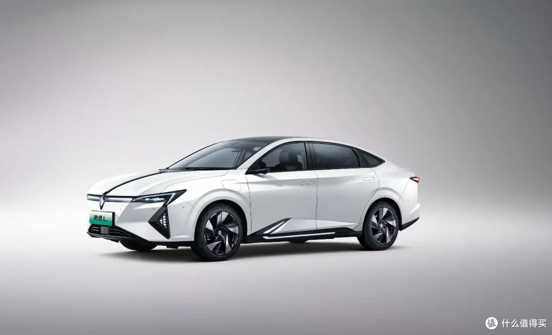 13.59万开CR-V,12.58万抢英仕派!东本2月限时优惠引爆市场!