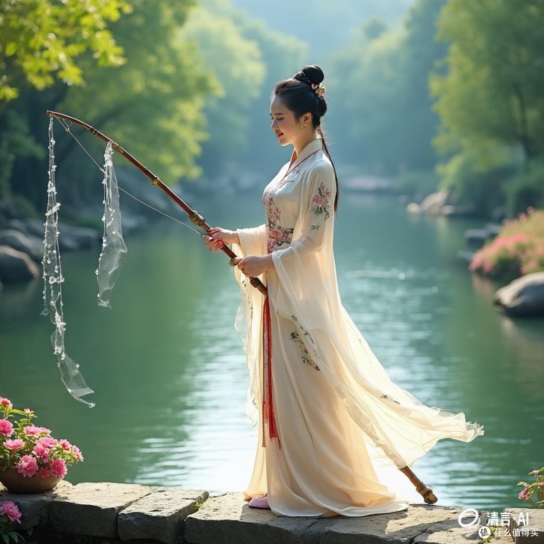 中年大叔趣味生活指南,揭秘中年男人的十大爱好,你PICK哪一个?